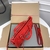 Balenciaga Classic Small CityÍcone Rebelde - Bolsa - 30cm