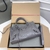 Balenciaga Classic Small CityÍcone Rebelde - Bolsa - 30cm na internet