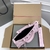 Balenciaga Classic Small CityÍcone Rebelde - Bolsa - 30cm - loja online