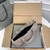 Balenciaga Classic Small CityÍcone Rebelde - Bolsa - 30cm - Lavix Boutique