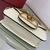 Valentino Garavani Amour - Bolsa - 20cm - loja online