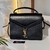 YSL - Cassandra - 25 cm - comprar online