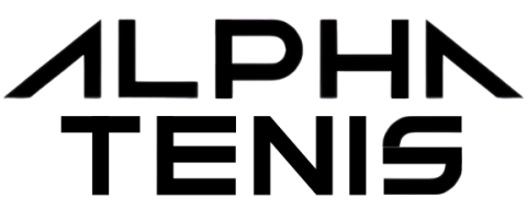 Alpha Tenis