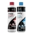 Kit Seachem Prime 325ml + Seachem Stability 325ml - comprar online