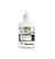 Power guard 50ml Powerfert - Condicionador Anticloro