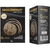Kit 2 Caixas Nano Rings High Energy Ocean Tech - Mídia Biológica 2kg - comprar online