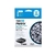 Seachem Refil Matrix Tidal 55 Filtro Hangon Tida