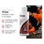 Kit Seachem Prime + Stability + Amguard - 100ml cada - comprar online