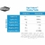 Imagem do Equilibrium Seachem - Pote 300g - Repositor Mineral Para Aquários