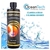 Cloudy Cleaner 500ml da Ocean Tech - Clareador De Água Turva Aquário Oceantech - comprar online