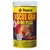 Ração DISCUS GRAN D-50 PLUS 440G Tropical - Peixes Discus - comprar online