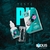 Kit 4 Testes Induspharma - Teste de Amônia + Teste de Nitrito + Teste de GH + Teste de PH - loja online
