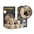 Kit 2 Caixas Nano Rings High Energy Ocean Tech - Mídia Biológica 2kg na internet