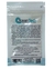 Bio active 10g Ocean Tech - Acelerador Biológico para aquário - 1 sache - comprar online