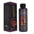Ocean Blend da Ocean Tech - Reforça o Ciclo Biológico do Aquário - 120ml