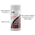 Seachem Safe 50g - Removedor de Cloro/Cloramina/Amônia para Aquários - comprar online