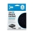 Carvão Ativado Matrix Carbon 140ml Tidal 55 Seachem
