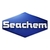 Seachem Refil Matrix Tidal 55 Filtro Hangon Tida - comprar online