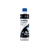 Condicionador De Água De Aquário Seachem Stability 325ml