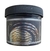 Removedor de Amônia AMMONIA REMOVER 250G OCEAN TECH