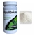 Equilibrium Seachem - Pote 300g - Repositor Mineral Para Aquários - comprar online