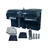 Filtro Externo Aquario Hang On Oceantech HF 800 - 900L/h - 127v - Ocean Tech - loja online