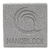 Nano Block OceanTech (1 Unidade - avulsa) - Mídia biológica A granel