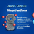 Negative Ion Nano Rings da Ocean Tech - Midia Biológica Filtrante P/ Aquários - 1kg - comprar online