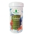 Ração Poytara Habitat Cascudos 145g - Completo para Cascudos e Coridoras - comprar online