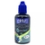 PH UP 50ml Ocean Tech - Regulador de PH Para Aquários de Água Doce