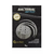 Ocean Tech Bacterial Nano Rings 1kg - Midia Biológica Filtrante para Aquário, Lago, Fonte - comprar online
