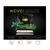 Substrato Fértil Plant Grow Power Soil - Pacote 2,5kg - Marca Ocean Tech - comprar online