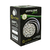 Ocean Tech OT Filter Ball 40mm 24 Unidades - Substitui Perlon no Aquário - comprar online