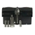 Filtro Externo Aquario Hang On Oceantech HF 800 - 900L/h - 127v - Ocean Tech na internet