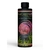 Kit Plant Grow Lite + Ocean Carbon 120ml - Fertilizantes para Aquários de baixa demanda - comprar online