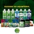 Bio bacter 1litro Powerfert - Condicionador Biológico para Aquário - comprar online