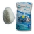 SAL MARINHO OCEAN TECH PREMIUM REEF SALT PARA AQUÁRIOS Reef Active - Oceantech - 1 pacote de 1kg