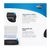 Filtro Externo Hang On Seachem Tidal 55 - 110v na internet