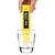 Medidor de PH Digital da Ocean tech - Para Aquários, Piscinas, Lagos - comprar online
