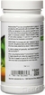 Seachem Alkaline Buffer 300g - Tamponador Alcalinizante para Aquário na internet
