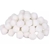 Ocean Tech OT Filter Ball 40mm 24 Unidades - Substitui Perlon no Aquário na internet