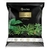 Substrato Fértil Plant Grow Power Soil - Pacote 2,5kg - Marca Ocean Tech