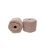 Kit 2 Caixas Nano Rings High Energy Ocean Tech - Mídia Biológica 2kg - Mundo Axolotes