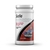Seachem Safe 50g - Removedor de Cloro/Cloramina/Amônia para Aquários
