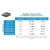 Condicionador De Água De Aquário Seachem Stability 325ml na internet