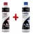 Kit Seachem Prime 325ml + Seachem Stability 325ml