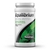 Equilibrium Seachem - Pote 300g - Repositor Mineral Para Aquários