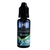 PH UP 20ml Ocean Tech - Regulador de PH Para Aquários de Água Doce
