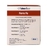 Alcon LabconTest Ferro FE - 40 Testes - Teste de Ferro - comprar online
