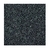Carvão Ativado Matrix Carbon 140ml Tidal 55 Seachem - comprar online